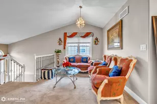 6839 179th St, Tinley Park, IL 60477 - Photo 12