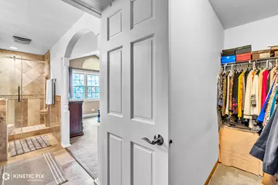 6839 179th Street, Tinley Park, IL 60477 - Photo 18