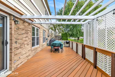 6839 179th Street, Tinley Park, IL 60477 - Photo 24