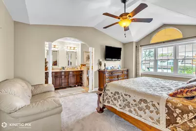 6839 179th Street, Tinley Park, IL 60477 - Photo 16