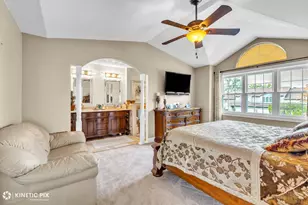 6839 179th St, Tinley Park, IL 60477 - Photo 16