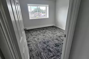 11010 Central Ave, Chicago Ridge, IL 60415 - Photo 6