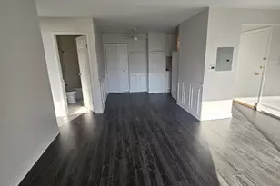 11010 Central Ave, Chicago Ridge, IL 60415 - Photo 2