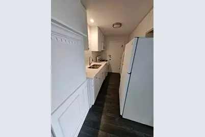 11010 Central Avenue #3a, Chicago Ridge, IL 60415 - Photo 4