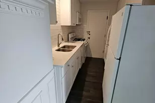 11010 Central Ave, Chicago Ridge, IL 60415 - Photo 4