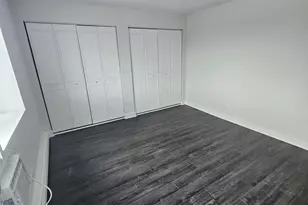 11010 Central Ave, Chicago Ridge, IL 60415 - Photo 8