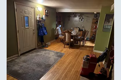 1750 Richton Road, Steger, IL 60475 - Photo 4