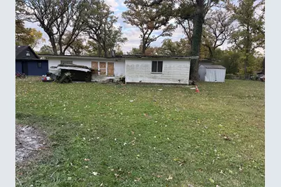 1750 Richton Road, Steger, IL 60475 - Photo 6