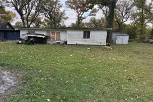 1750 Richton Rd, Steger, IL 60475 - Photo 6