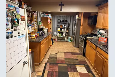 1750 Richton Road, Steger, IL 60475 - Photo 2