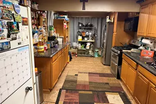 1750 Richton Rd, Steger, IL 60475 - Photo 2