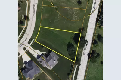 693 Greenfield Road, Sugar Grove, IL 60554 - Photo 18