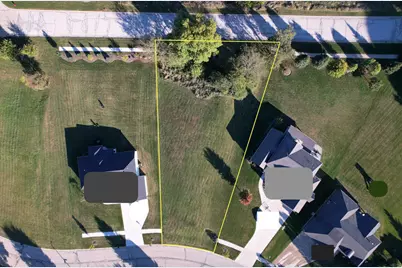 693 Greenfield Road, Sugar Grove, IL 60554 - Photo 1