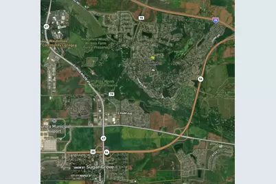 693 Greenfield Road, Sugar Grove, IL 60554 - Photo 20