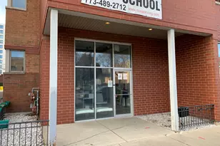 2058 N Western Ave, Chicago, IL 60647 - Photo 1