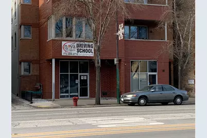 2058 N Western Avenue #C1, Chicago, IL 60647 - Photo 4