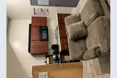 2058 N Western Avenue #C1, Chicago, IL 60647 - Photo 10