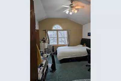 4326 W Emerald Way Street, Alsip, IL 60803 - Photo 14