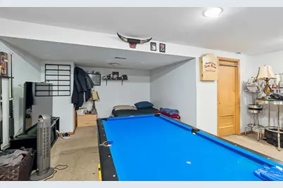 4326 W Emerald Way Street, Alsip, IL 60803 - Photo 18