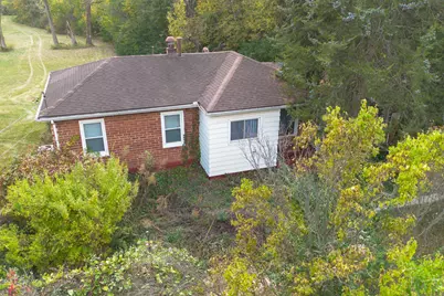 1994 N 2753rd Road, Ottawa, IL 61350 - Photo 34