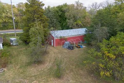 1994 N 2753rd Road, Ottawa, IL 61350 - Photo 32