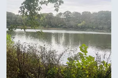 1994 N 2753rd Road, Ottawa, IL 61350 - Photo 4