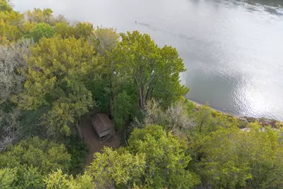 1994 N 2753rd Road, Ottawa, IL 61350 - Photo 26