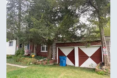 1994 N 2753rd Road, Ottawa, IL 61350 - Photo 2