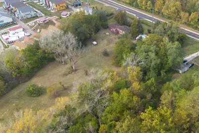 1994 N 2753rd Road, Ottawa, IL 61350 - Photo 30