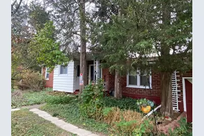 1994 N 2753rd Road, Ottawa, IL 61350 - Photo 1