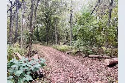 1994 N 2753rd Road, Ottawa, IL 61350 - Photo 8