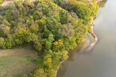 1994 N 2753rd Road, Ottawa, IL 61350 - Photo 22