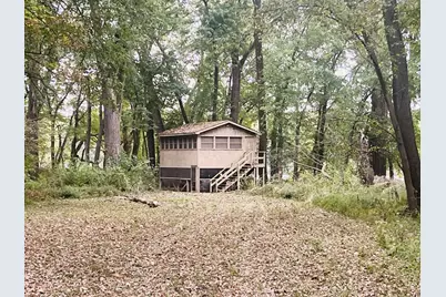 1994 N 2753rd Road, Ottawa, IL 61350 - Photo 6