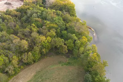 1994 N 2753rd Road, Ottawa, IL 61350 - Photo 20