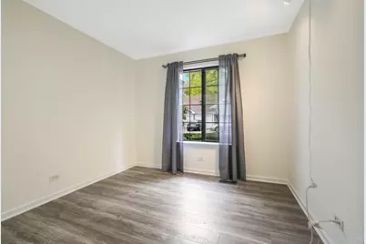 402 Sandalwood Lane #C1, Schaumburg, IL 60193 - Photo 14