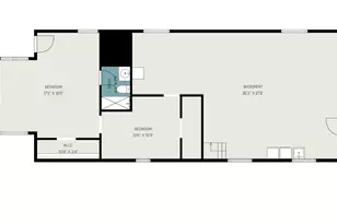 1300 S 49th Ave, Cicero, IL 60804 - Photo 16