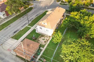 1300 S 49th Ave, Cicero, IL 60804 - Photo 12