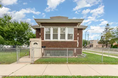 1300 S 49th Avenue, Cicero, IL 60804 - Photo 1