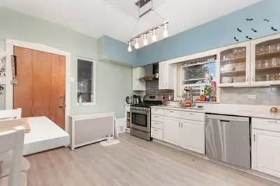 1300 S 49th Avenue, Cicero, IL 60804 - Photo 6