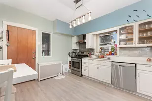 1300 S 49th Ave, Cicero, IL 60804 - Photo 6