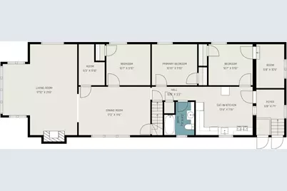 1300 S 49th Avenue, Cicero, IL 60804 - Photo 18