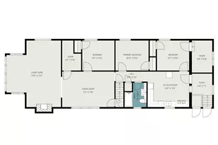 1300 S 49th Ave, Cicero, IL 60804 - Photo 18