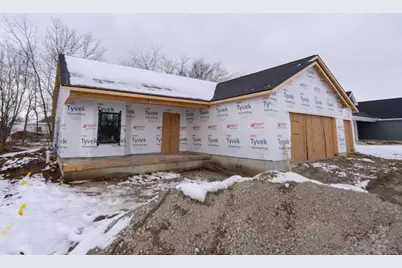 1917 S Stone Creek Boulevard, Urbana, IL 61802 - Photo 2