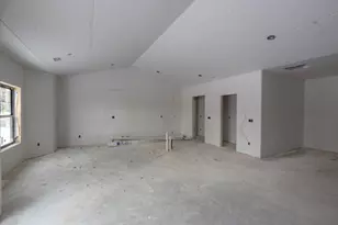 1917 S Stone Creek Blvd, Urbana, IL 61802 - Photo 8