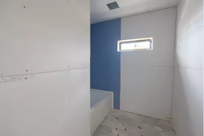 1917 S Stone Creek Boulevard, Urbana, IL 61802 - Photo 18