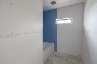 1917 S Stone Creek Blvd, Urbana, IL 61802 - Photo 18