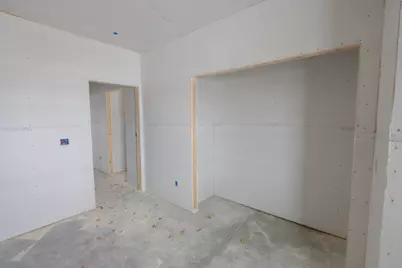 1917 S Stone Creek Boulevard, Urbana, IL 61802 - Photo 16