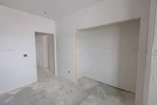 1917 S Stone Creek Blvd, Urbana, IL 61802 - Photo 16