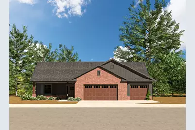 1917 S Stone Creek Boulevard, Urbana, IL 61802 - Photo 22