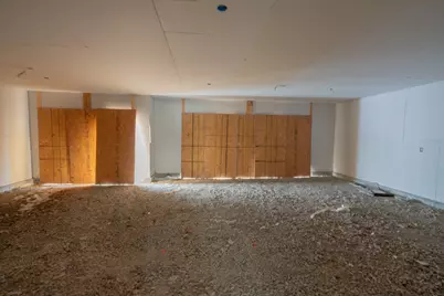 1917 S Stone Creek Boulevard, Urbana, IL 61802 - Photo 20